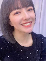 点击看大图 -New Fashion发型定制