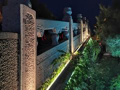 -台儿庄古城
