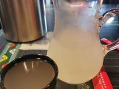 -甘家界牌柠檬鸭(青山店)