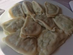 -宾朋美食海鲜餐厅·特色美食专访(兴海路店)