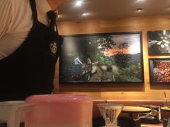 -星巴克(中远两湾城店)