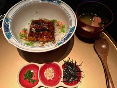 -地球美食剧场