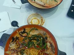 -张亮麻辣烫(哈尔滨金爵万象店)