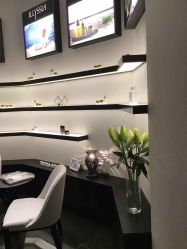-丽妍雅集 Rubis SPA