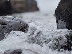 -平潭岛•仙人井