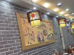 -曹丞相·地锅鸡·地锅鱼(武林店)