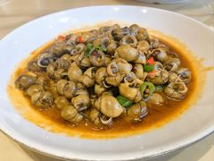 -张鸟园农家乐(张鸟园店)