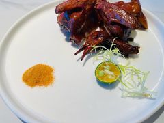 -玲珑·新粤菜(安华汇店)