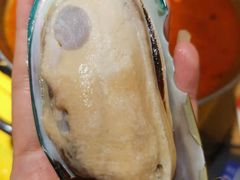 -星椰叻沙·椰浆鲜虾面(江南西店)