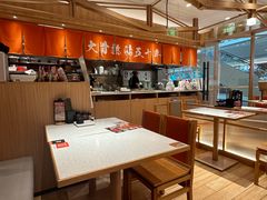 -味千拉面(又一城店)