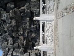-迎泽公园