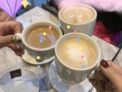 -Passion by Gerard Dubois