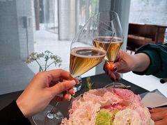 -曲廊院(东四十一条店)