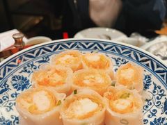 春风得意肠-誉八仙粤菜(万象天地店)
