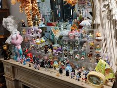 -100家灵感仓库·DIY团建(什刹海店)