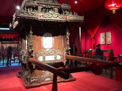 -新安江山水画廊风景区