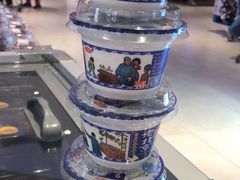 -盒马鲜生(大成店)