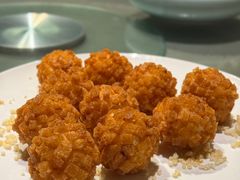 -铜小馆(1891时光道店)