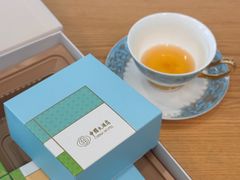 -广州中国大酒店