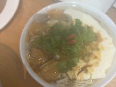 -花悦豆香