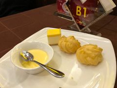 -尊品牛排(沙湾印象汇店)