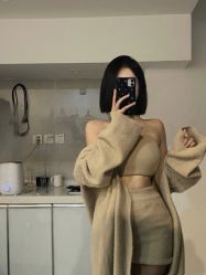 点击看大图 -辛格·潮沙龙