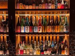 -RMK Shochu Bar(三诺店)