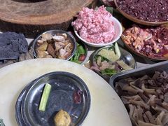 -周师饭店