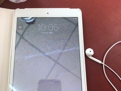 -果粉管家苹果维修·苹果哥科技(中关村科贸中心写字楼店)