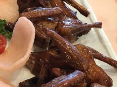 -舒友海鲜姿造(虹口店)