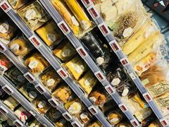 -便利蜂(创展大厦102号店)