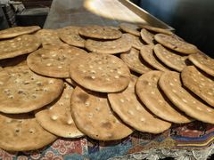 -那拉提之疆·新疆菜(美院店)