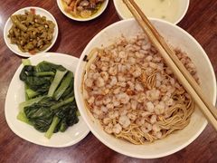 -同得兴面馆.苏式面.三虾面(园区店)