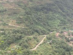 -溪口-滕头旅游景区