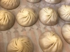 -鼎泰丰(渔阳店)
