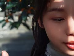 -江南第一家