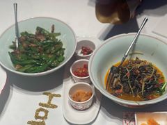 -湘上湘(正大中心总店)