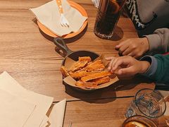 -必胜客(远大路店)