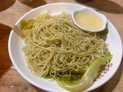 -吴财记面家(大同路店)