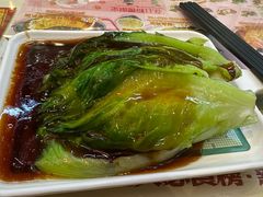 -九龙冰室(动漫星城店)