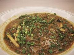 -玖味(老工人西路店)
