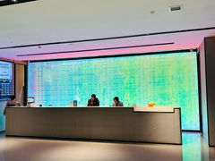 -桔子酒店(南京新街口张府园地铁站店)