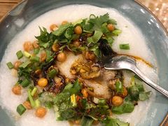 -大王油茶(磁器口店)