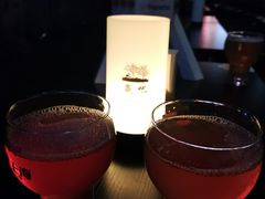 -赢吧Bliss音乐酒吧