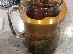 -金柱大盘鸡(和田二街店)