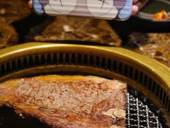 -觅福里•熟成和牛餐厅