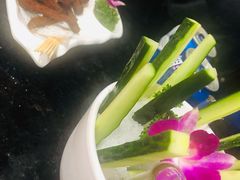 -皇马纯KTV(景田店)