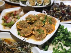 -Sasa的海(蜈支洲岛后海店)