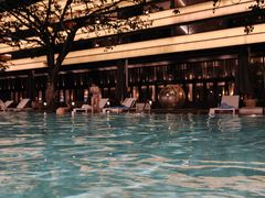 -三亚太阳湾柏悦酒店