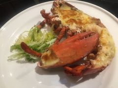 -小广寒电影艺术餐厅(小广寒经三路店)